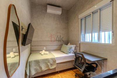 Casa, 7 quartos, 328 m² - Foto 3