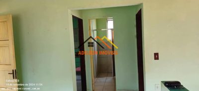 Loteamento e Condomínio, 300 m² - Foto 4
