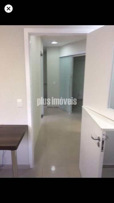 Sala-Conjunto, 62 m² - Foto 4