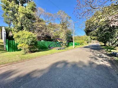 Loteamento e Condomínio, 1779 m² - Foto 2