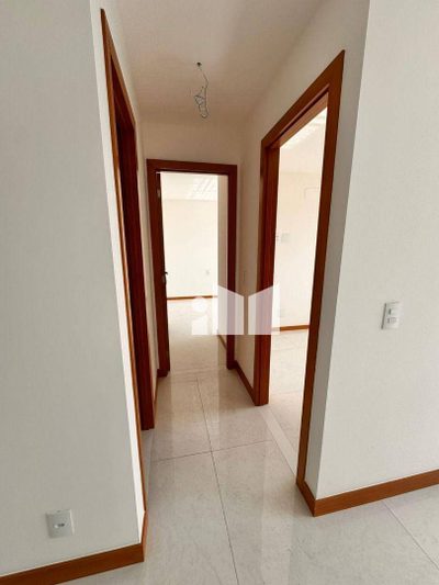 Apartamento, 2 quartos, 65 m² - Foto 5
