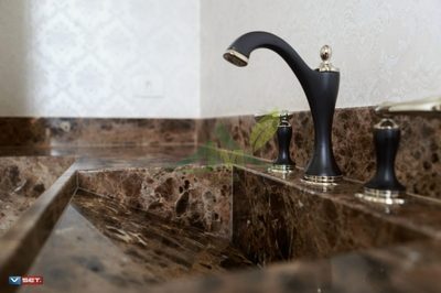 Casa de Condomínio, 5 quartos - Foto 4