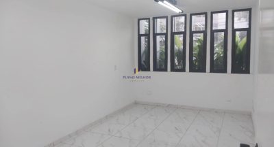 Sala-Conjunto, 15 m² - Foto 3