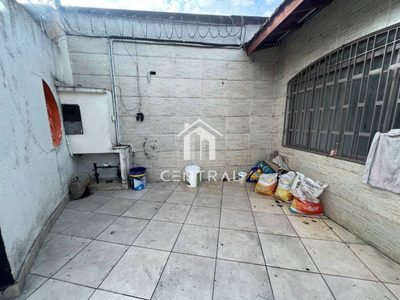 Casa, 3 quartos, 190 m² - Foto 5