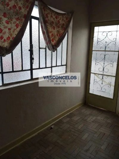 Casa, 2 quartos, 102 m² - Foto 4