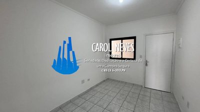Apartamento, 1 quarto, 41 m² - Foto 3