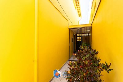 Sobrado, 2 quartos, 185 m² - Foto 3