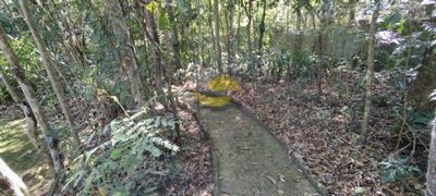 Terreno, 1127 m² - Foto 3