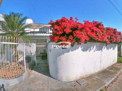 Casa, 6 quartos, 232 m² - Foto 2