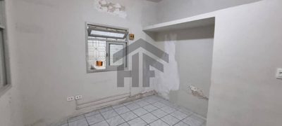 Casa, 3 quartos, 338 m² - Foto 5
