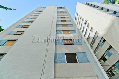 Loteamento e Condomínio, 144 m² - Foto 2