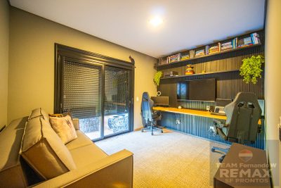 Casa, 4 quartos, 320 m² - Foto 4