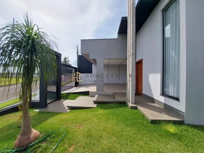 Casa, 3 quartos, 165 m² - Foto 4
