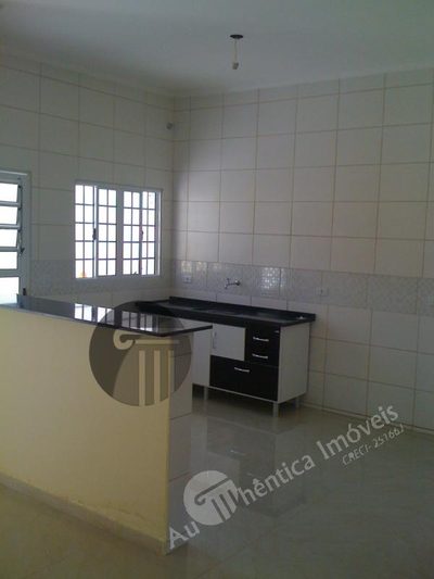 Sobrado, 3 quartos, 180 m² - Foto 4
