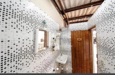 Casa, 4 quartos, 150 m² - Foto 2