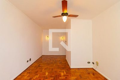 Apartamento, 2 quartos, 75 m² - Foto 4