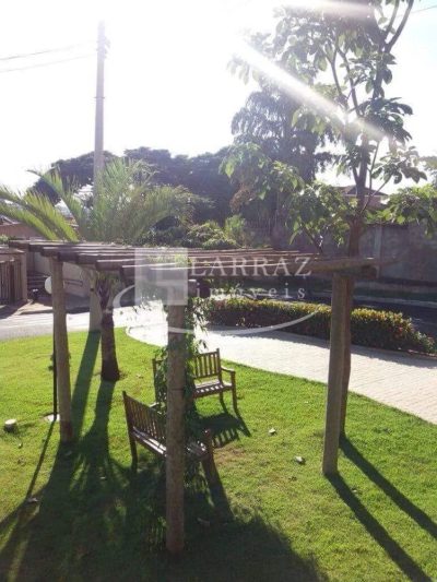 Apartamento, 2 quartos, 47 m² - Foto 2