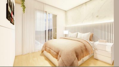 Casa, 2 quartos, 130 m² - Foto 3