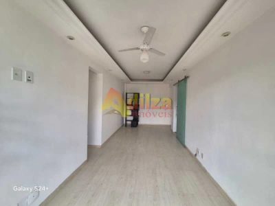 Apartamento, 3 quartos, 80 m² - Foto 4