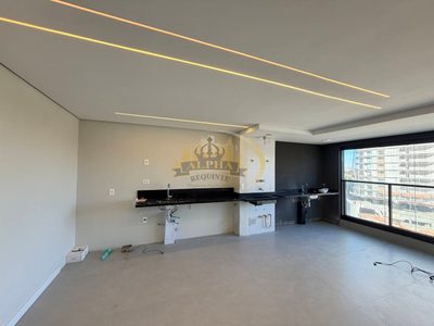 Apartamento, 3 quartos, 86 m² - Foto 1