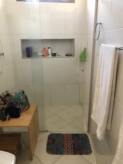 Apartamento, 3 quartos, 178 m² - Foto 4