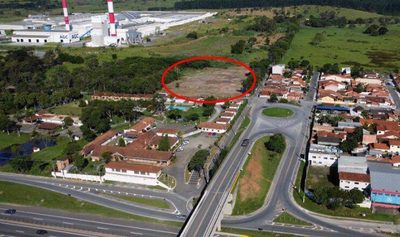 Prédio Inteiro - Foto 3