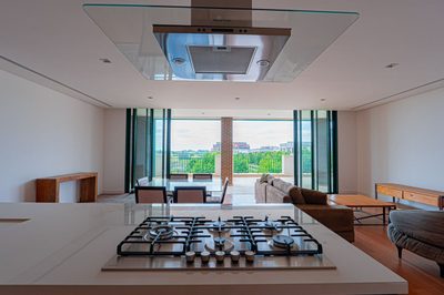 Apartamento, 2 quartos, 350 m² - Foto 3