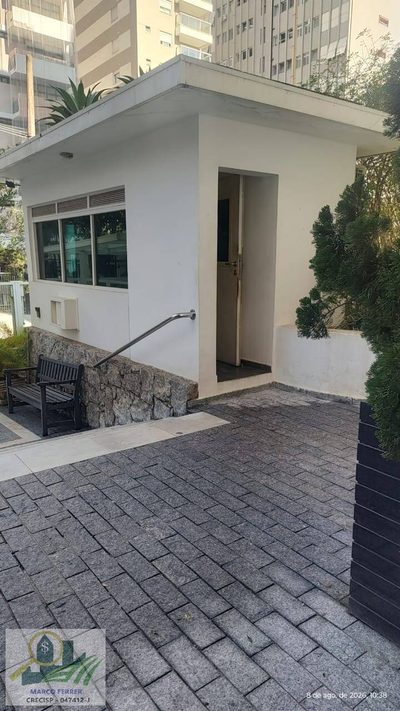Apartamento, 3 quartos - Foto 1