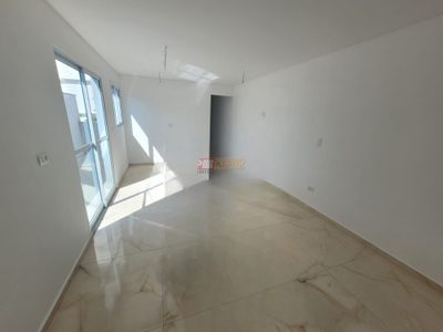 Apartamento, 2 quartos, 78 m² - Foto 1