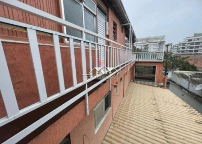 Casa, 10 quartos, 240 m² - Foto 4