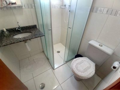 Apartamento, 2 quartos, 88 m² - Foto 3