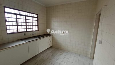 Casa, 2 quartos, 140 m² - Foto 4