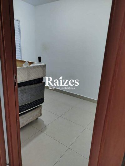 Apartamento, 2 quartos, 48 m² - Foto 5