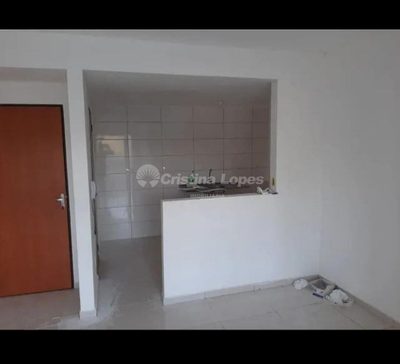Apartamento, 3 quartos, 77 m² - Foto 4