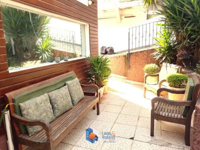 Prédio Inteiro, 227 m² - Foto 2