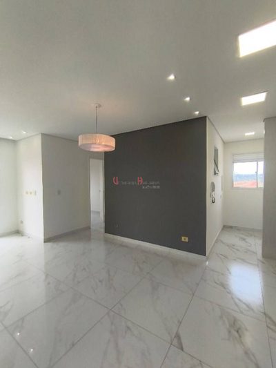 Apartamento, 2 quartos, 65 m² - Foto 5
