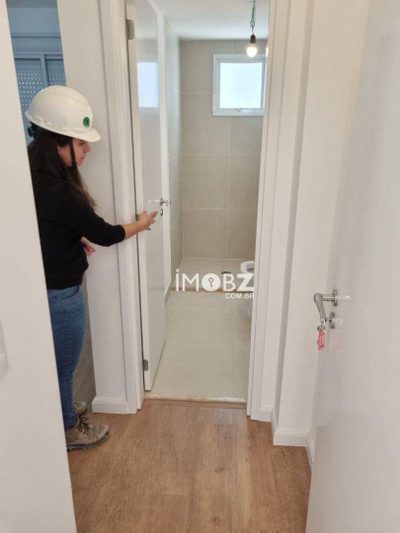 Apartamento, 3 quartos, 108 m² - Foto 4
