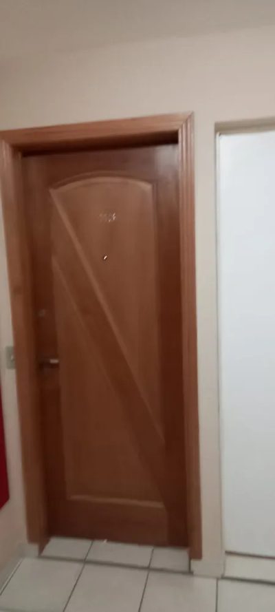 Apartamento, 2 quartos, 48 m² - Foto 4