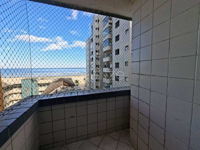 Apartamento, 1 quarto, 50 m² - Foto 5