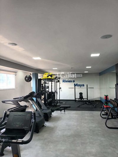 Apartamento, 2 quartos, 88 m² - Foto 5