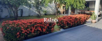 Casa, 3 quartos, 150 m² - Foto 2