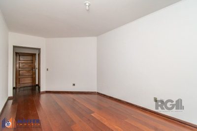 Apartamento, 2 quartos, 74 m² - Foto 5