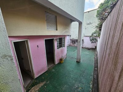 Casa, 4 quartos, 170 m² - Foto 4