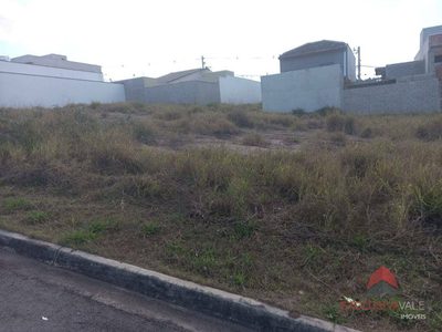 Terreno, 250 m² - Foto 3