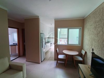 Casa, 2 quartos, 55 m² - Foto 3