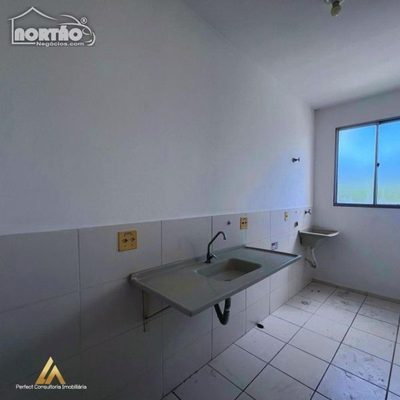 Casa, 3 quartos, 44 m² - Foto 4