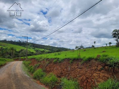 Terreno, 2 hectares - Foto 4