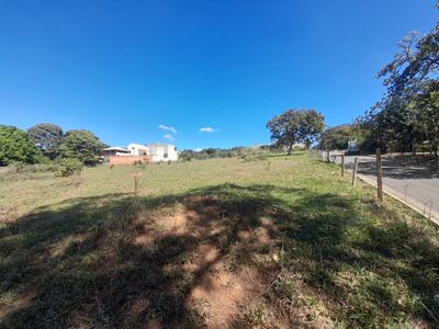 Terreno, 720 m² - Foto 2