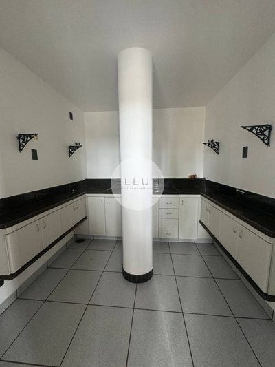 Loja-Salão, 400 m² - Foto 4