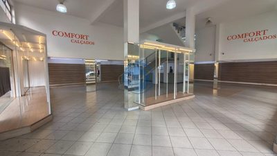 Loja-Salão, 480 m² - Foto 5